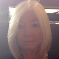 Ivy Johnston Photo 24