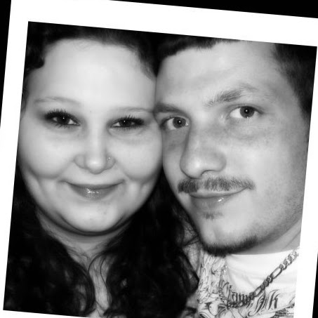 Elizabeth Baugh Photo 26