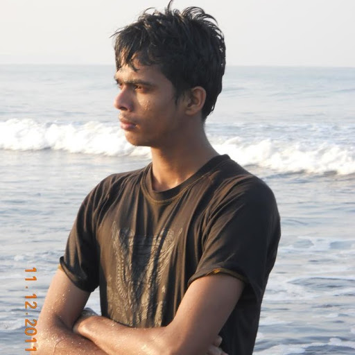 Rupesh Lad Photo 5