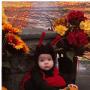 Amber Deloach Photo 10