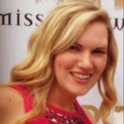 Cassandra Gilroy Photo 3