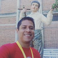 Rafael Rodriguez Photo 18