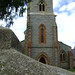 Andrew Braidwood Photo 3