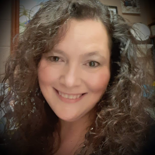 Kimberly Mitchell Photo 25