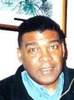 Samuel Short Photo 27