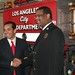 Douglas Mcclure Photo 5