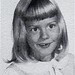 John Hake Photo 10
