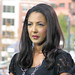 Michelle Bernard Photo 8