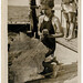 Judith Merrick Photo 2