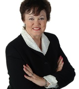 Sondra Haft Photo 2 Sondra Haft Photo 2
