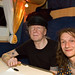 Robert Winter Photo 17