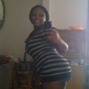 Chaquita Johnson Photo 9