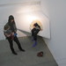 Marc Gast Photo 2