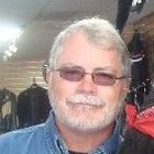 Larry Hall Photo 46