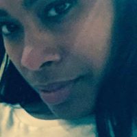 Monique Washington Photo 31
