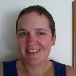 Jennifer Kuiper Photo 13
