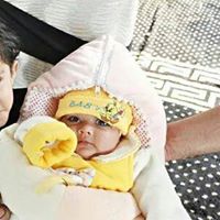 Syed Javid Photo 13