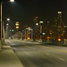 Mike Whittier Photo 10