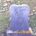 Mary Mckinney Photo 15