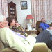Sandra Parsons Photo 13