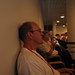 David Herron Photo 17