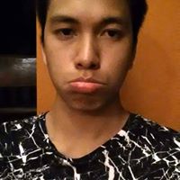 Dennis Almeda Photo 3