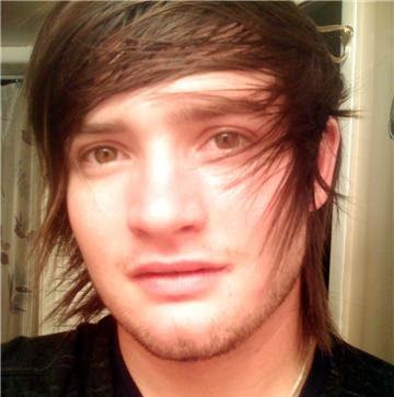 Cameron Mullen Photo 6