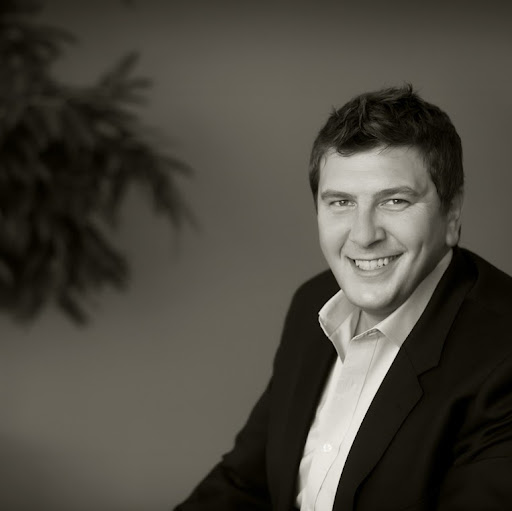 Tony Harris Photo 25