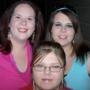 Mary Dunlap Photo 21