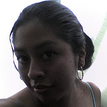 Elizabeth Carrillo Photo 23