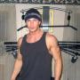 Brian Coyle Photo 24