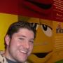 Mark Sullivan Photo 52