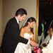 Matthew Terrill Photo 5