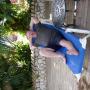 Lloyd Buckner Photo 22