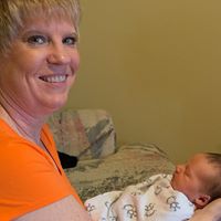 Terri White Photo 10