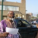 Karen Pollock Photo 18