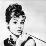 Maria Rizza Photo 23
