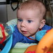 Freddie Walker Photo 4