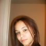 Elizabeth Zimmerman Photo 29