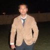 Deepak Pathak Photo 1 Deepak Pathak Photo 1