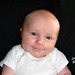 John Layden Photo 10