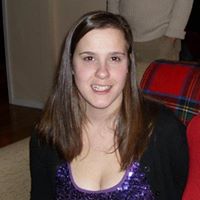 Rachel Dailey Photo 20