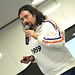 Carlos Nava Photo 8
