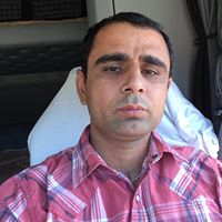 Darshan Brar Photo 17