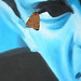 Johnny Owen Photo 12