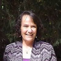 Nancy Lentz Photo 40