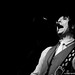 Bryan Mccartney Photo 11