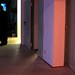 Robert Weber Photo 8