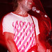 Dane Hansen Photo 10