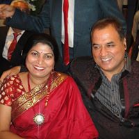 Sunita Chadha Photo 6